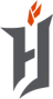 Logo del equipo Forge