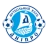 Logo del equipo FC Dnepr Mogilev