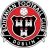 Logo del equipo Bohemians
