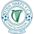 Logo del equipo Finn Harps