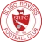 Logo del equipo Sligo Rovers