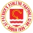 Logo del equipo St Patrick's Athl.