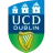 Logo del equipo UCD