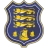 Logo del equipo Waterford