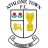 Logo del equipo Athlone Town