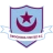 Logo del equipo Drogheda United