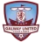 Logo del equipo Galway United