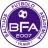 Logo del equipo BFA