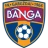 Logo del equipo Banga