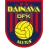 Logo del equipo Dainava
