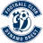 Logo del equipo Dinamo Brest