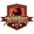 Logo del equipo Džiugas Telšiai