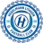 Logo del equipo Hegelmann Litauen