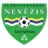 Logo del equipo Nevėžis