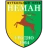 Logo del equipo Neman