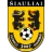 Logo del equipo Šiauliai