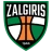Logo del equipo Kauno Žalgiris