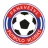 Logo del equipo Panevėžys