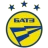 Logo del equipo Bate Borisov