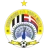 Logo del equipo Hibernians