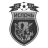 Logo del equipo FC Isloch Minsk R.
