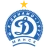 Logo del equipo Dinamo Minsk