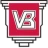 Logo del equipo Vejle