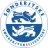 Logo del equipo Sonderjyske