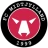 Logo del equipo FC Midtjylland