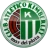 Logo del equipo Kimberley Mar del Plata