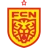 Logo del equipo FC Nordsjaelland