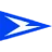 Logo del equipo Chayka