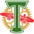 Logo del equipo Torpedo Moskva