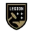 Logo del equipo Birmingham Legion