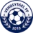 Logo del equipo Vendsyssel FF