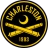Logo del equipo Charleston Battery