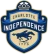 Logo del equipo Charlotte Independence