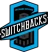 Logo del equipo Colorado Springs