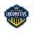 Logo del equipo El Paso Locomotive