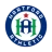 Logo del equipo Hartford Athletic
