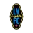 Logo del equipo Las Vegas Lights