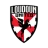Logo del equipo Loudoun United