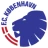 Logo del equipo FC Copenhagen