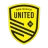Logo del equipo New Mexico United