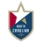 Logo del equipo North Carolina