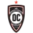 Logo del equipo Orange County SC