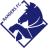Logo del equipo Randers FC