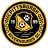 Logo del equipo Pittsburgh Riverhounds