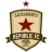 Logo del equipo Sacramento Republic