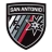 Logo del equipo San Antonio